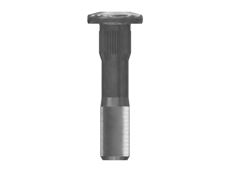 BEEDEN STUDS DAMAGE CAP ⑤ 31YeXubPpYL._UF894,1000_QL80_.jpg