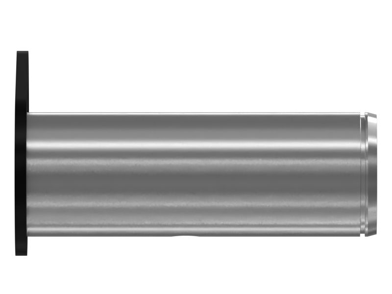 Палец рычажного механизма