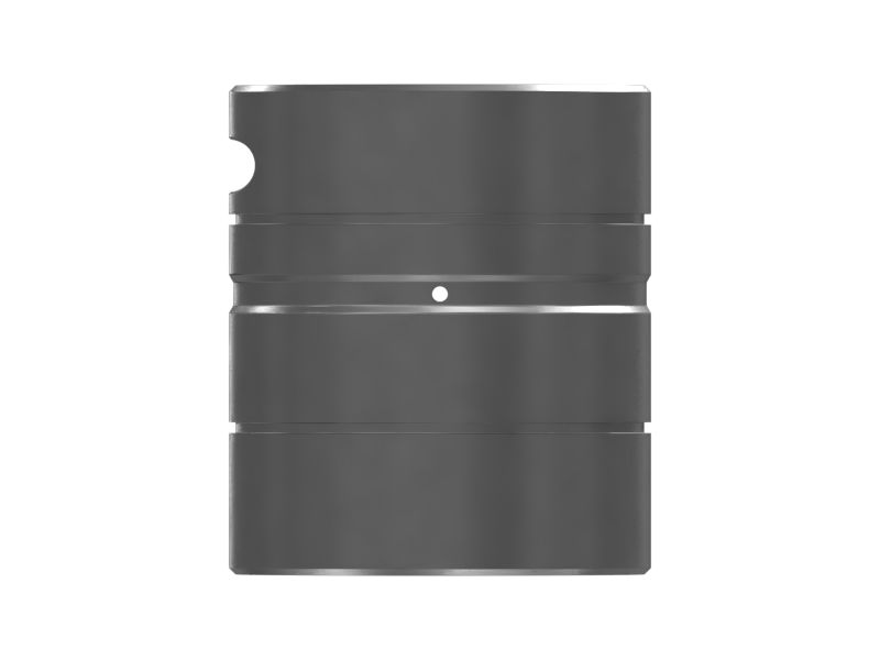 ВТУЛКА НИЖНЯЯ