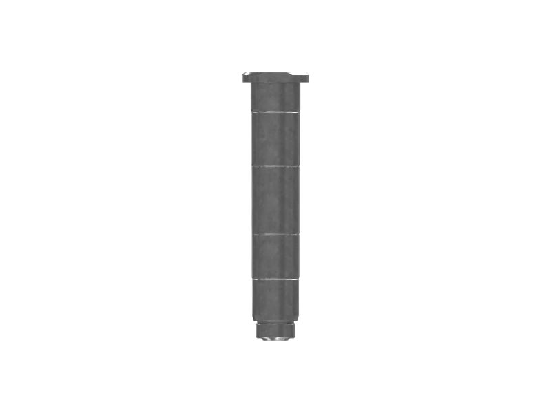 170-3660: Linkage Pin | CATCorp