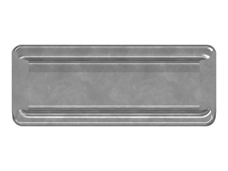 Подшипник толкающего рычага общего назначения