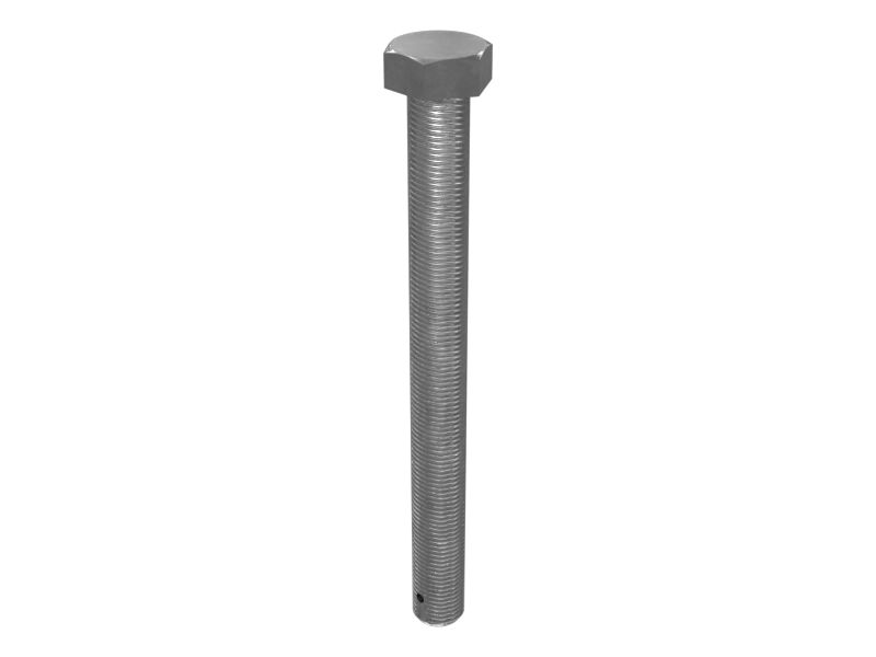 506-4224: 2''-4.5 X 21'' Hex Head Bolt 5064224 buy