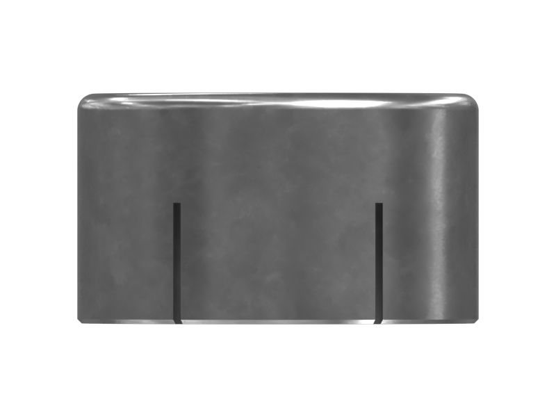 344-8328: Collet Pin Retainer 3448328 купить