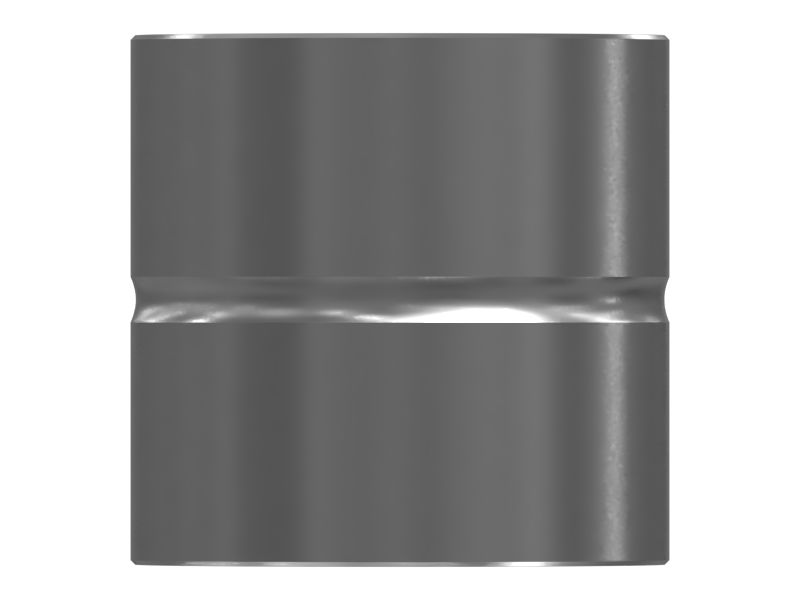 432-2867: Sleeve Bearing (bushing) 4322867 купить