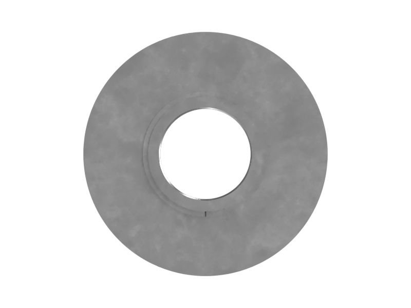 477-3215: Compression Spring 4773215 купить