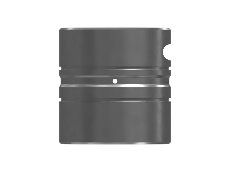 Нижняя втулка с внешним диаметром 229,7 мм