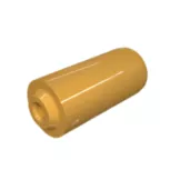 367-1450