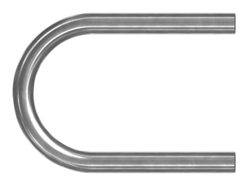 504-8715: 5/8''-11 X 4 1/4'' U Bolt 5048715 купить