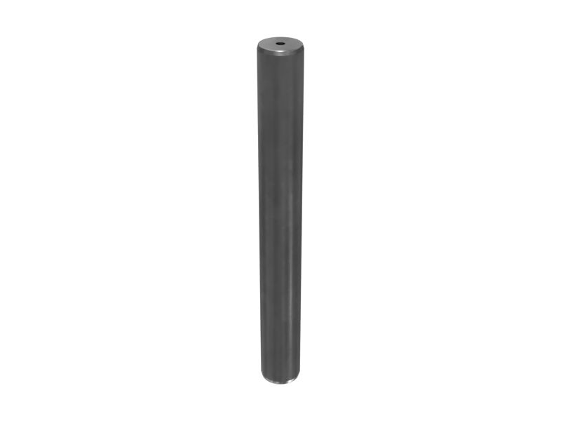 475-4030: Linkage Pin 4754030 купить