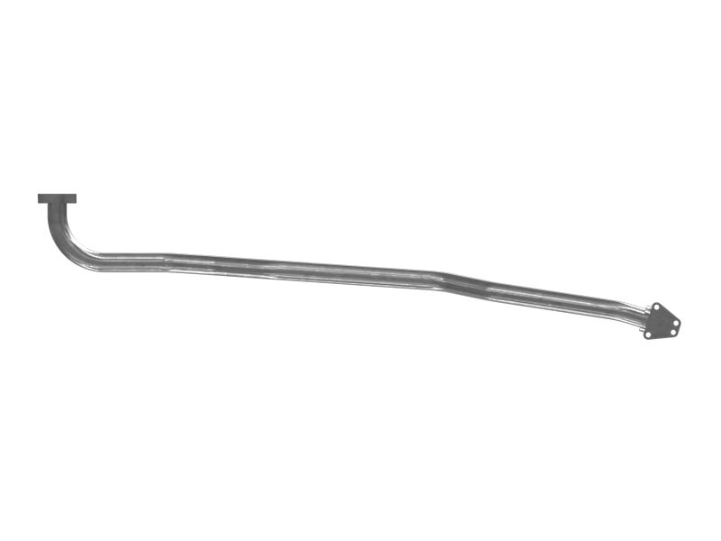 138-7855: Hydraulic Oil Cooler Lines Tube | CATCorp