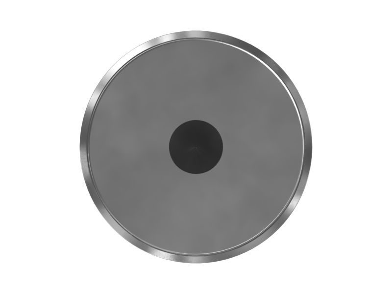 475-3843: Linkage Pin 4753843 купить