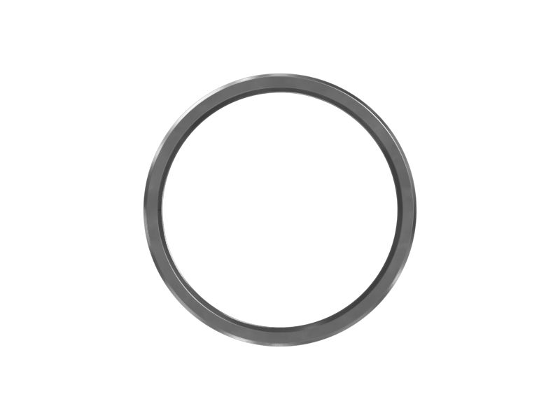 Подшипник с минимальным внутренним диаметром 65,10 мм