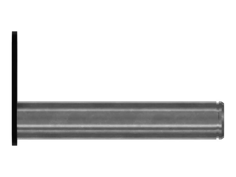 Палец рычажного механизма