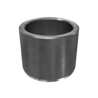 265-8715: Sleeve Bearing
