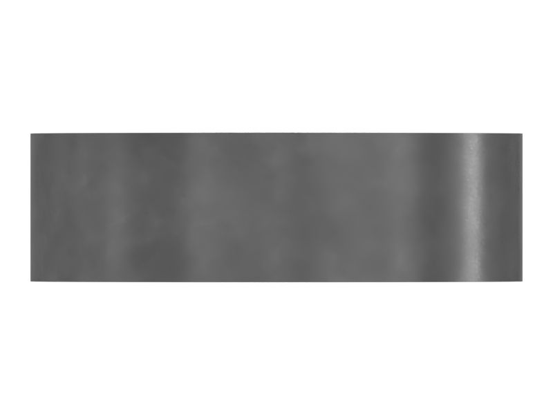 Прокладка поворотного отвала с внутренним диаметром 45 мм