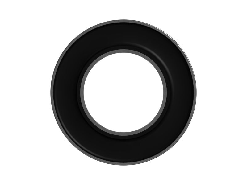Power Brake Booster Rebuild Repair Kit 10