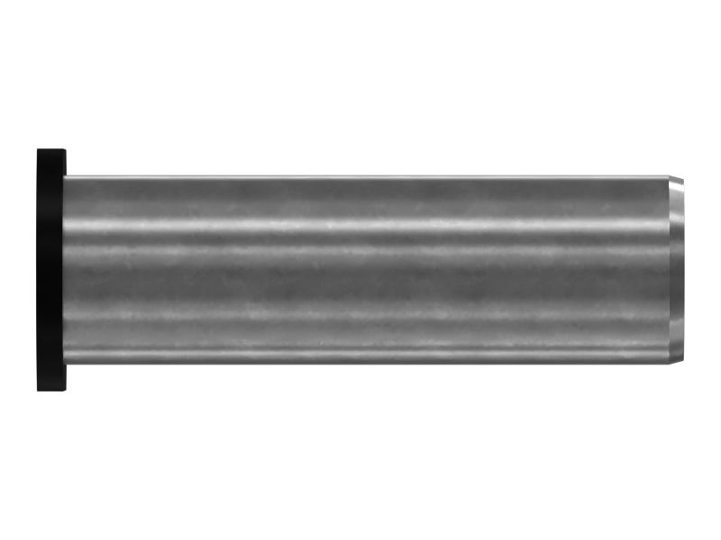 ПАЛЕЦ В СБОРЕ