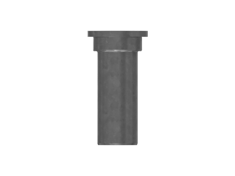 125-0003: Linkage Pin 1250003 купить