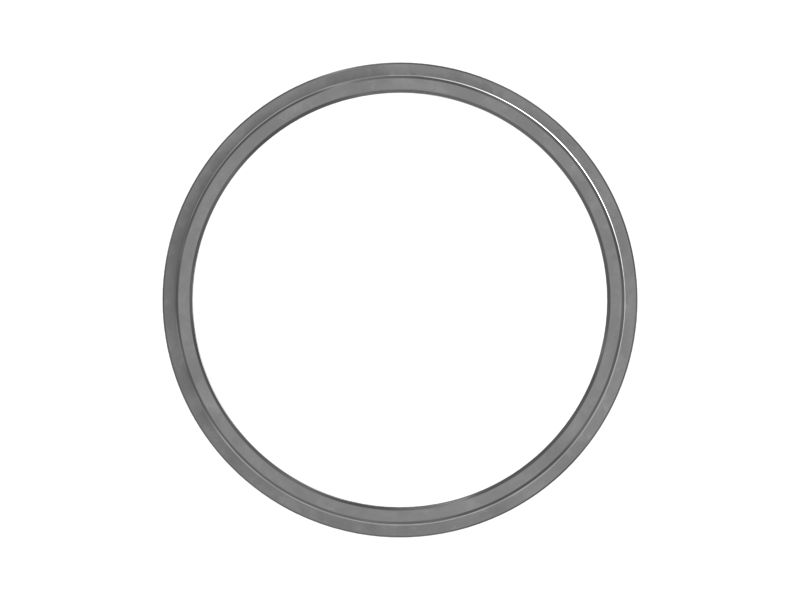 Изнашиваемая легкосменная гильза, наружный диаметр 171,45 мм