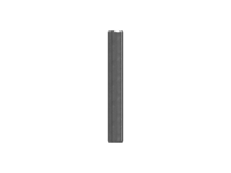 459-8714: ROD 4598714 купить