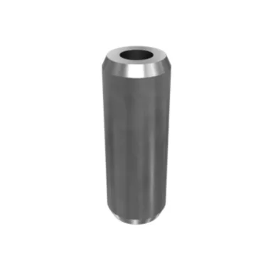 197-7008: Pin Dowel Berongga Diameter Luar 12,72 mm