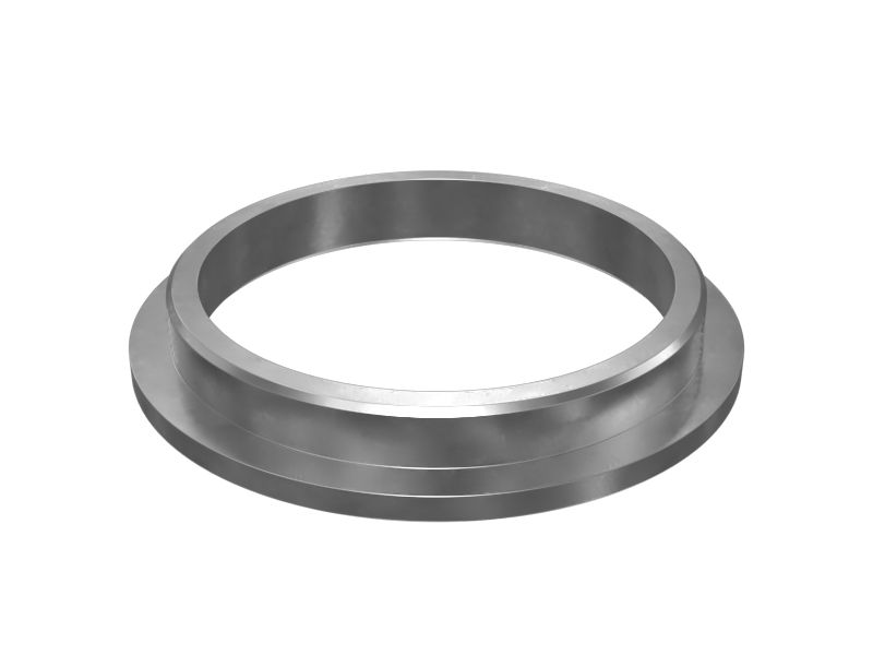 Уплотнение радиатора внутреннего диаметра 73,7 мм