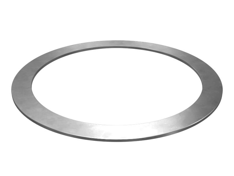 244-1107: УПОРНЫЙ ПОДШИПНИК