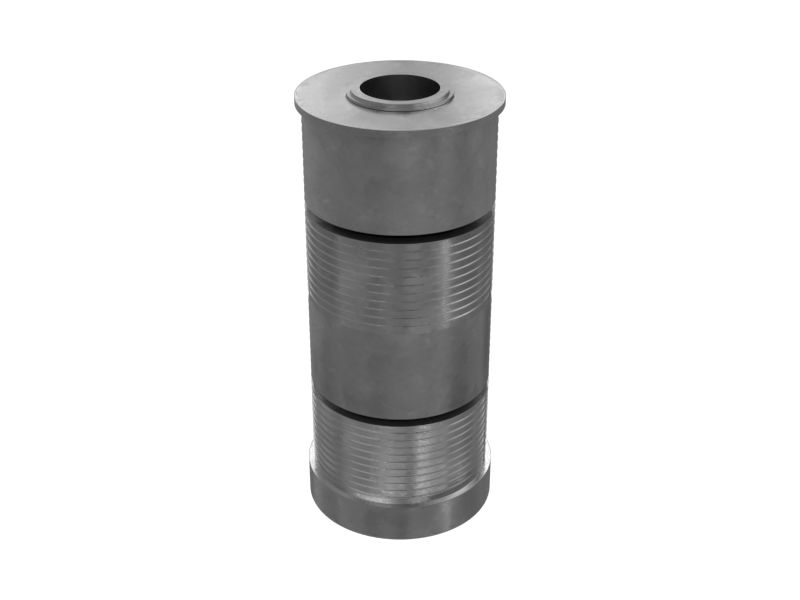 477-3215: Compression Spring 4773215 купить