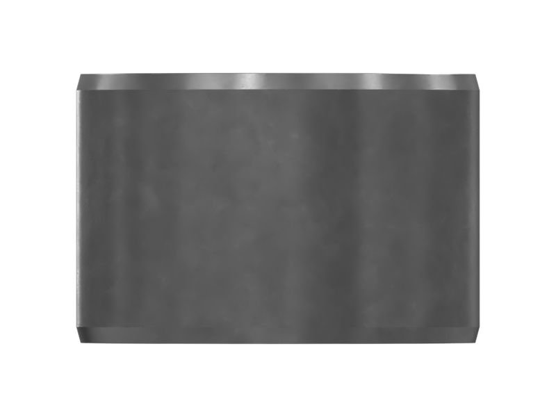 Подшипник с минимальным внутренним диаметром 65,10 мм