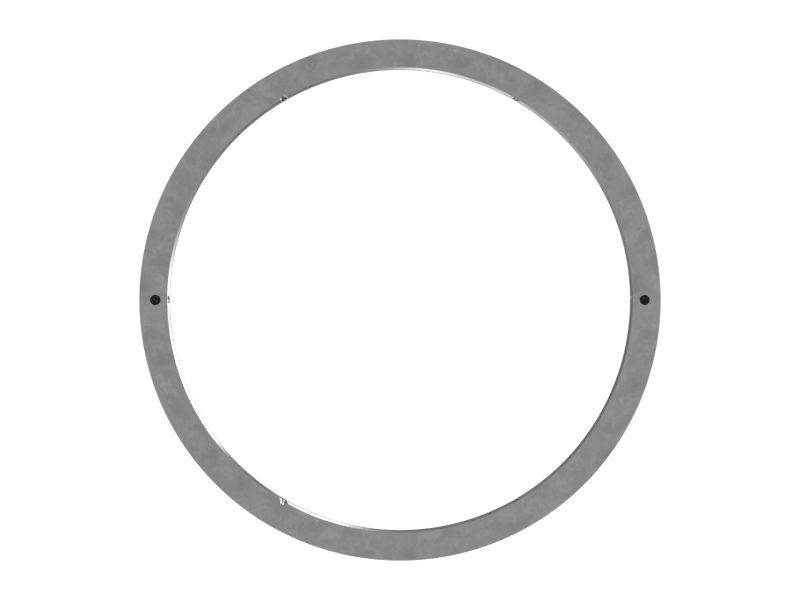 510-1921: Sleeve Bearing (bushing) 5101921 купить