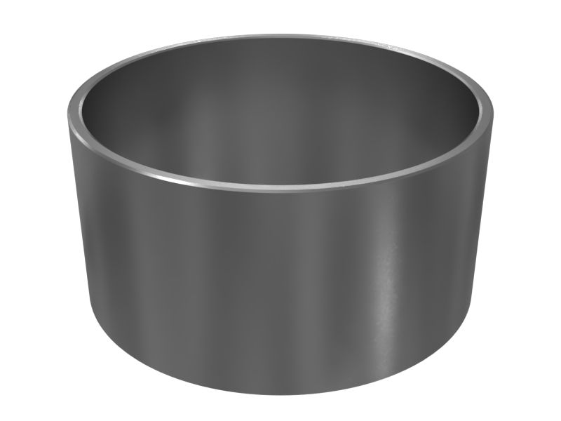 モロリン 432-4362: 160.15mm 外径スリーブベアリング | Cat® Parts Store