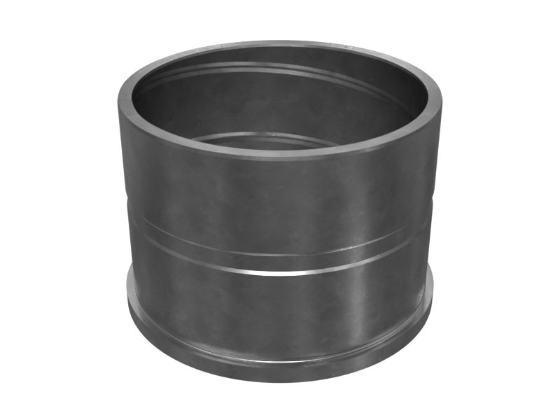 534-7175: ВТУЛКА