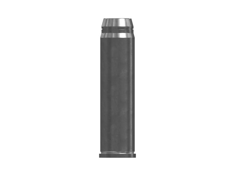 3T-7792: 88.9mm Outside Diameter Linkage Pin | Cat® Parts Store