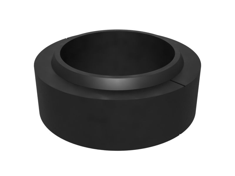 453-1931: ВТУЛКА