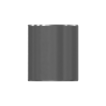 417-5824: 70mm Outside Diameter Sleeve Bearing | Cat® Parts 417-5824: 70mm Outside Diameter Sleeve Bearing | Cat® Parts