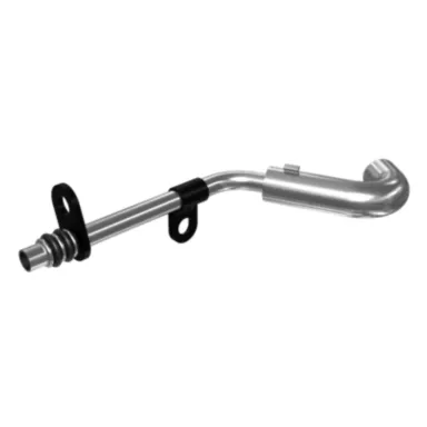 385-4320: Fuel Pressure Sensor Pipe
