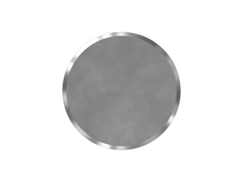 157-0942: Linkage Pin | Cat® Parts Store