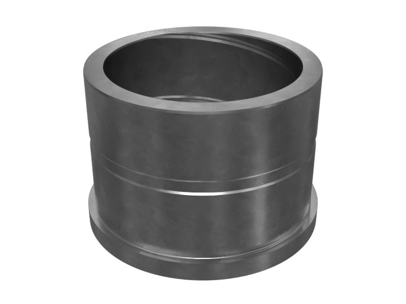 535-1265: ВТУЛКА