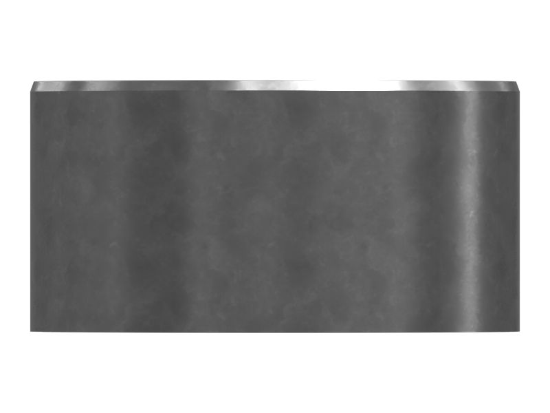 445-4641: Sleeve Bearing (Bushing) | CATCorp