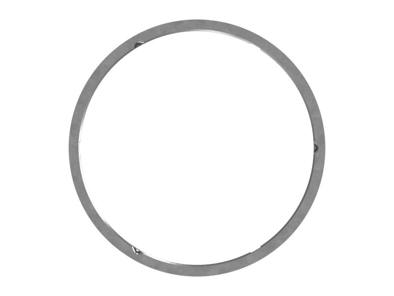 516-3145: Sleeve Bearing (bushing) 5163145 购买