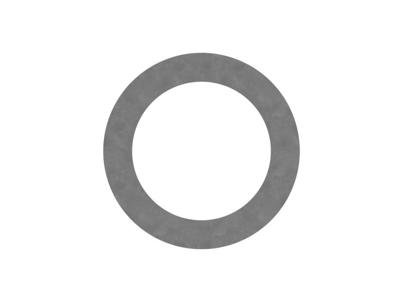 462-1480: Washer 4621480 купить