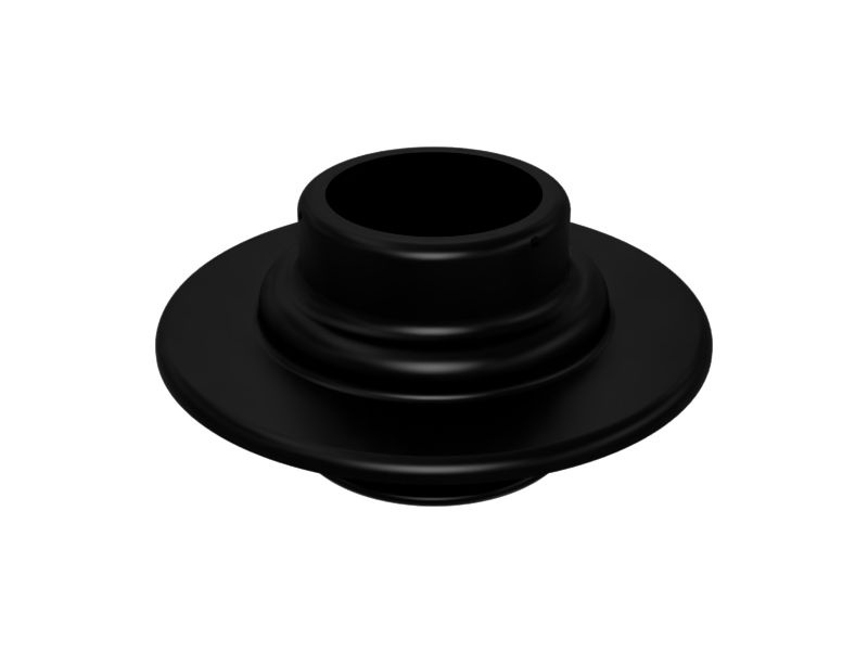 9J-1979: Фиксатор диаметром 57 мм