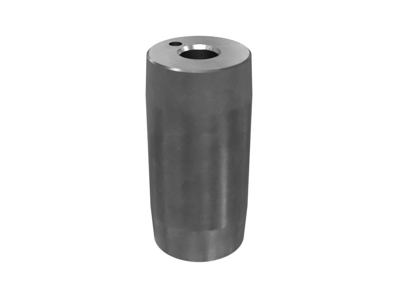 Палец рычажного механизма, наружный диаметр 95,2 мм