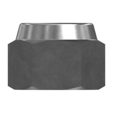 4J-8734: 2 3/4''-12 Hex Lock Nut | Cat® Parts Store 4J-8734: 2 3/4''-12 Hex Lock Nut | Cat® Parts Store