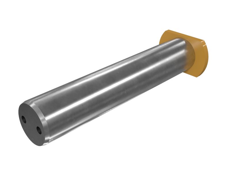 УПЛОТНИТЕЛЬНОЕ КОЛЬЦО ВТУЛКИ-YM