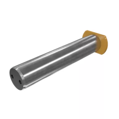 396-7269: O-RING-HÜLSE-YELLOWMARK
