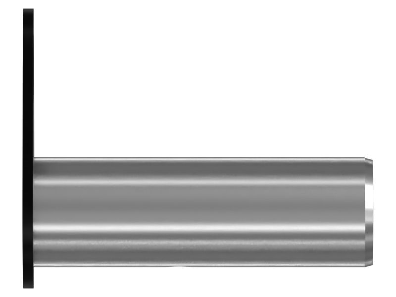 Палец рычажного механизма