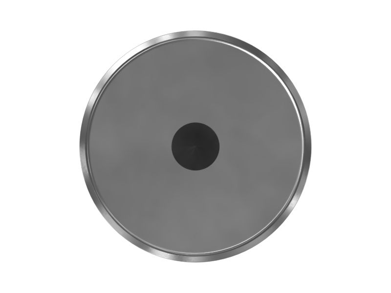 475-4030: Linkage Pin 4754030 купить