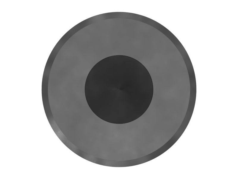 Соединительный штифт наружного диаметра 31,593 мм