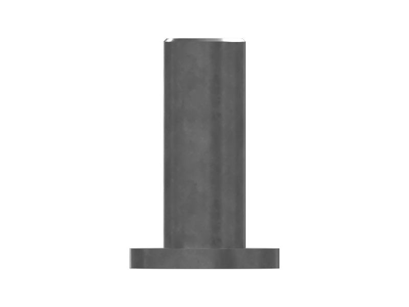 ПАЛЕЦ В СБОРЕ